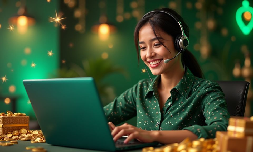 kng999 kng999 FAQ পৃষ্ঠায় আপনার সাধারণ প্রশ্নের উত্তর