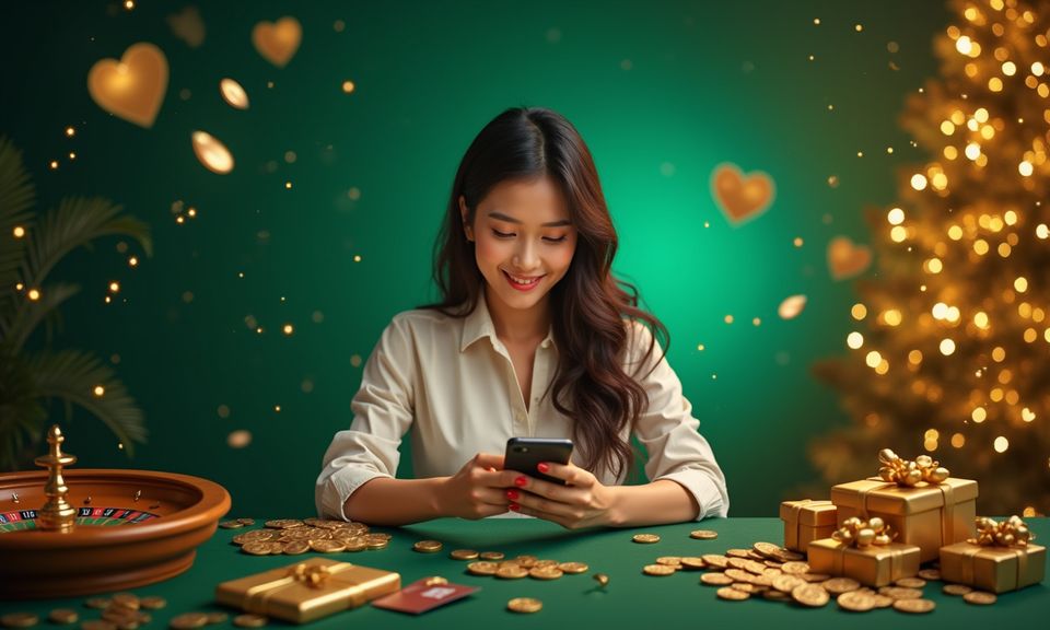 kng999 kng999-এর মূল কাজ ও অভিজ্ঞতা