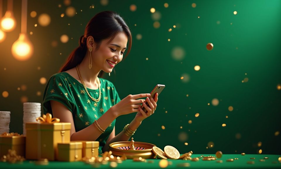 kng999 kng999 সম্পর্কে জানুন কিভাবে আমরা বাংলাদেশে দ্রুত ও সহজ প্রবেশের সুবিধা দিই