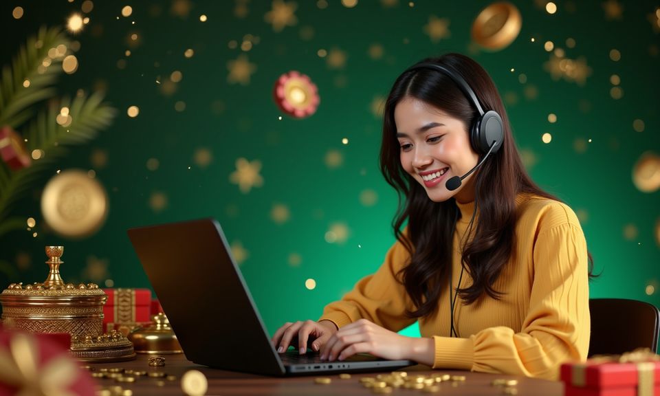 kng999 kng999 এর আইনি নীতি ও ব্যবহার শর্তাবলি